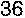 Скоба CA (DIN 82101 тип А) S-3351 G-3351